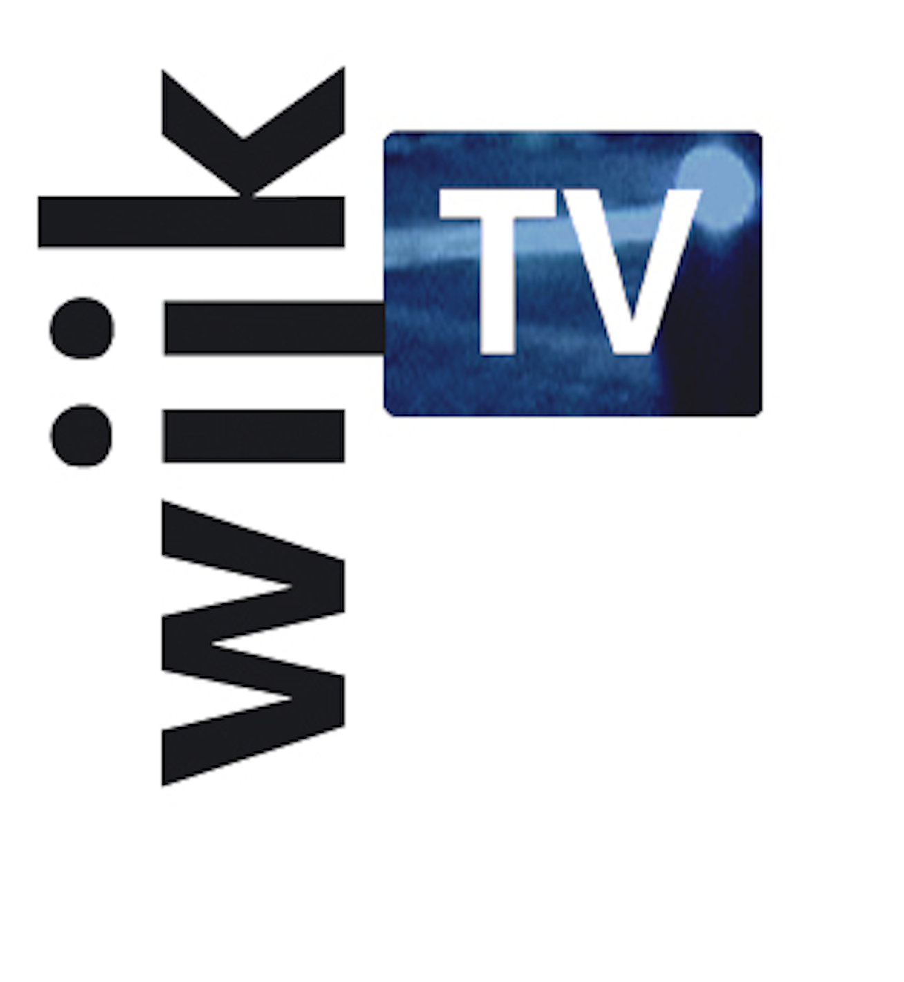 wijkTV-logo