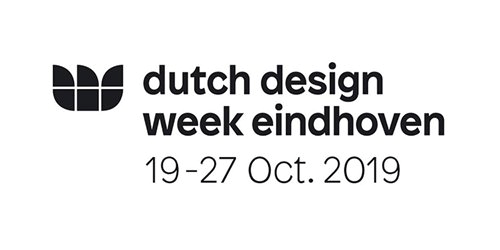 DIY makers-films voor Studio Bas Sala tijdens Dutch Design Week 2019